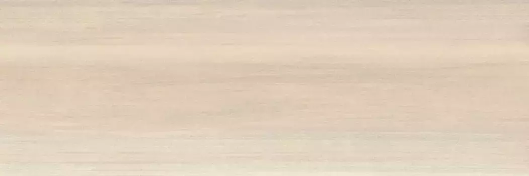 Плитка настенная Керамин Кодама 7 светло-бежевый 30x90