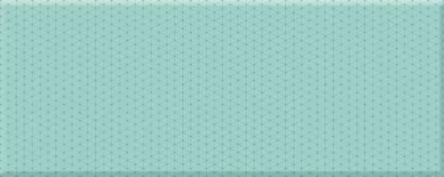 Плитка настенная Керамин Концепт 2Т