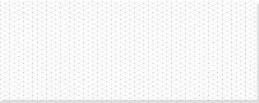 Плитка настенная Керамин Концепт 7С