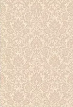 Плитка настенная Керамин Органза 4Т