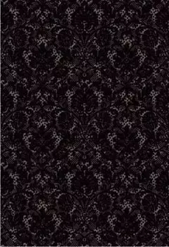 Плитка настенная Керамин Органза 5Т