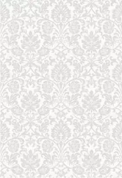 Плитка настенная Керамин Органза 7С