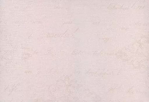 Плитка настенная Керамин Пастораль 7С