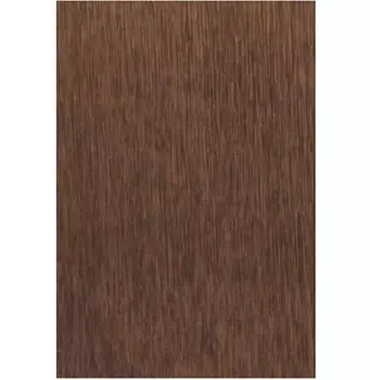 Плитка настенная Керамин Сакура 3Т