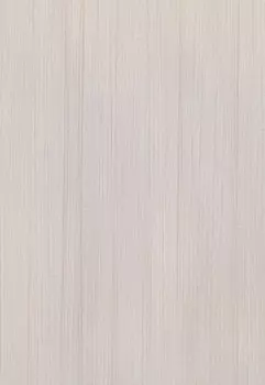 Плитка настенная Керамин Шарм 3С