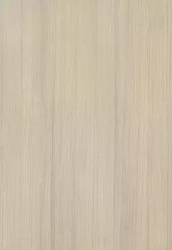 Плитка настенная Керамин Шарм 3Т