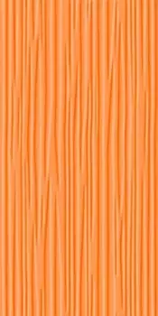 Плитка настенная Кураж-2 оранжевая (00-00-5-08-11-35-004) 20х40