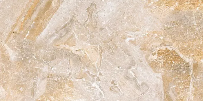 Плитка 00-00-5-18-00-11-1237 Лия светло-бежевая 30x60