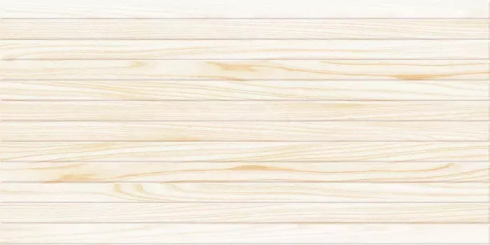 Плитка настенная Ломбардия светлая 30Х60