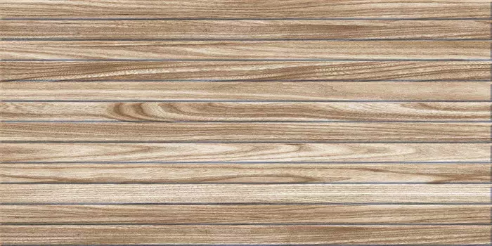 Плитка настенная Ломбардия темная 30Х60