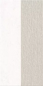 Плитка настенная MALLORCA BEIGE 31,5х63