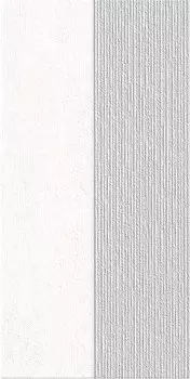 Плитка настенная MALLORCA GREY 31,5х63