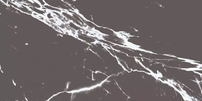 Плитка настенная Axima Мартиника низ 30x60