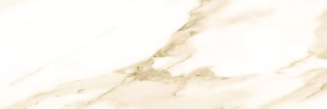 Плитка настенная Монако 3 светло-бежевый 25x75