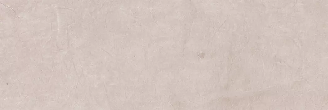 Плитка настенная Нефрит-Керамика Кронштадт бежевый 20x60