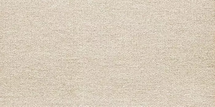 Плитка настенная Нефрит-Керамика Пене 00-00-5-10-00-15-1012