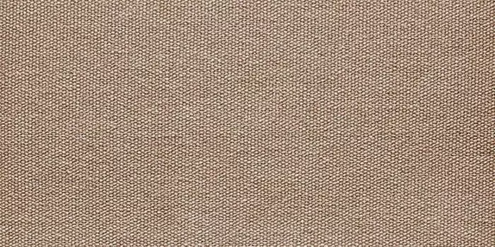 Плитка настенная Нефрит-Керамика Пене 00-00-5-10-01-15-1012