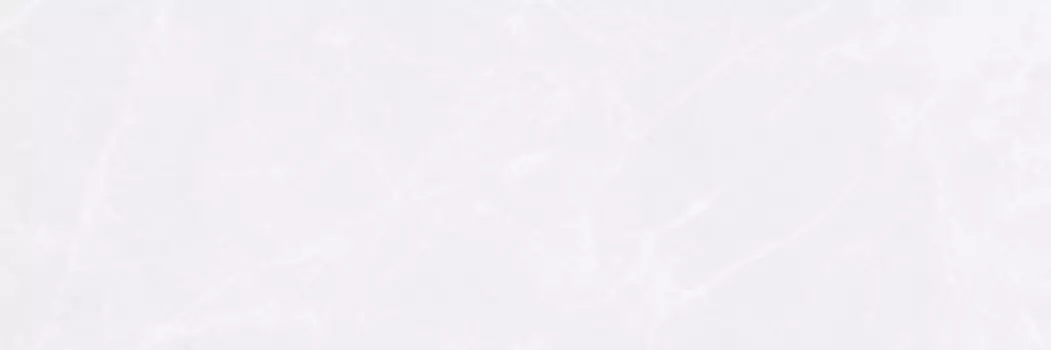 Плитка 00-00-5-17-00-06-1720 Ринальди серый 20x60