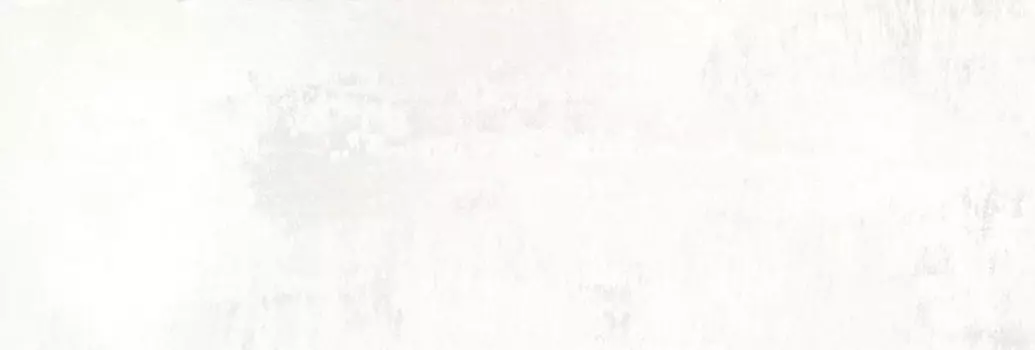 Плитка 00-00-5-17-00-06-1752 Росси серый светлый 20x60