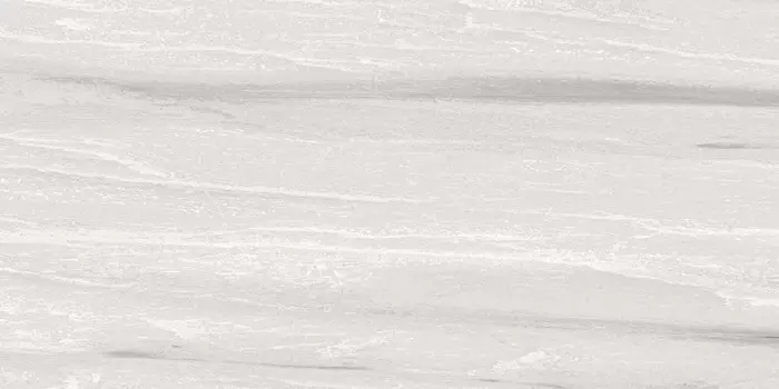 Плитка настенная Axima Модена низ 25x50