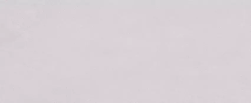 Плитка настенная Golden Tile Osaka серый 20х50