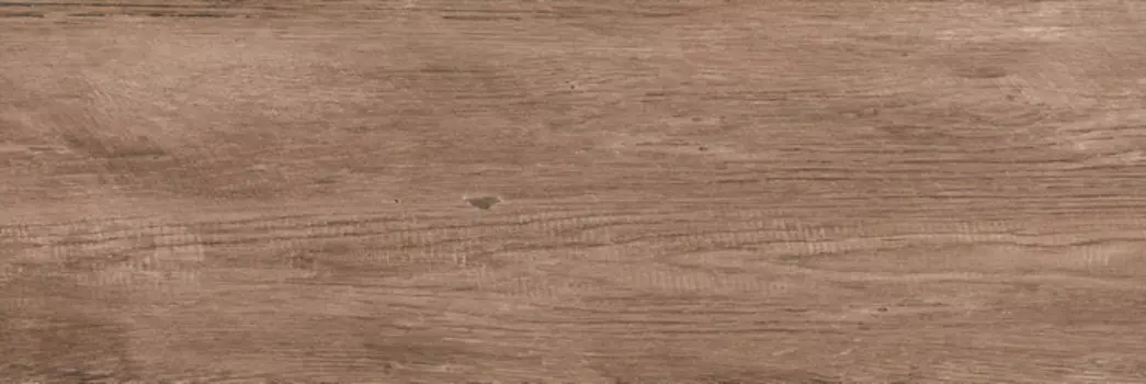 Плитка настенная Ottavia beige dark 02 30х90