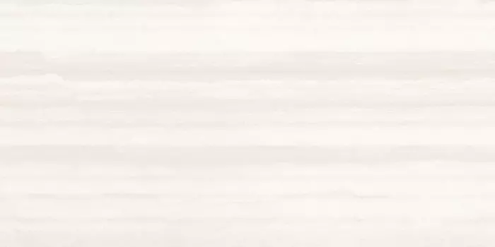 Плитка настенная Сарагоса светлая 30Х60