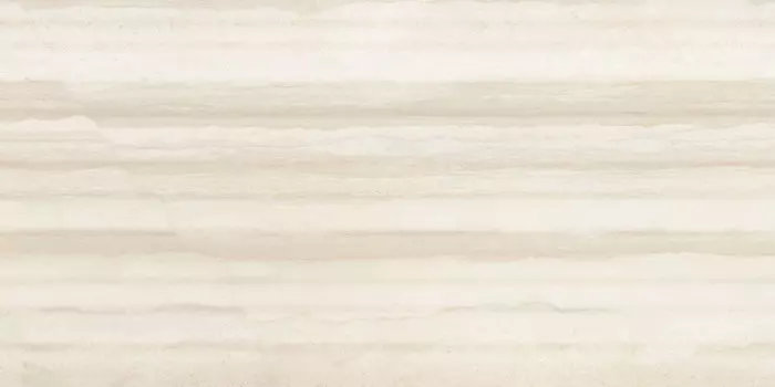 Плитка настенная Сарагоса темная 30Х60