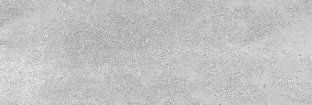 Плитка настенная Сидней 2 серый 25х75