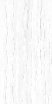 Плитка настенная Axima Сити серая 30x60