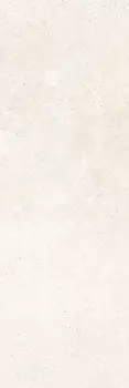 Плитка настенная Сонора 3 светло-бежевый 25х75