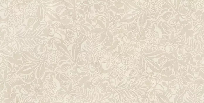 Плитка настенная Golden Tile Swedish wallpapers Pattern микс 30х60