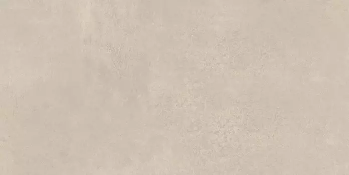 Плитка настенная Golden Tile Swedish wallpapers темно-бежевый 30х60