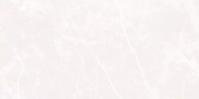 Плитка настенная Таррагона светлая 30Х60