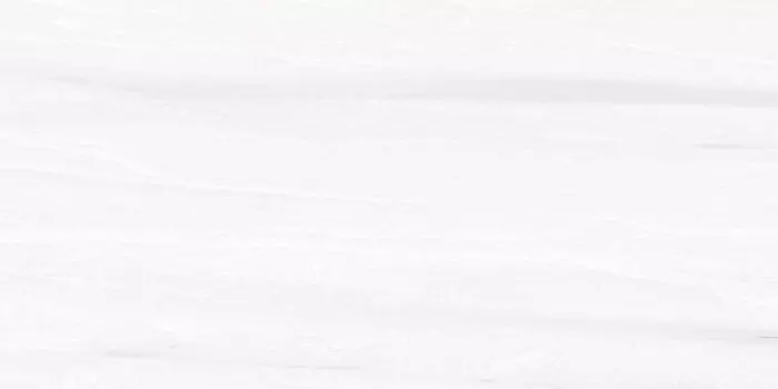 Плитка настенная Axima Модена верх 25x50