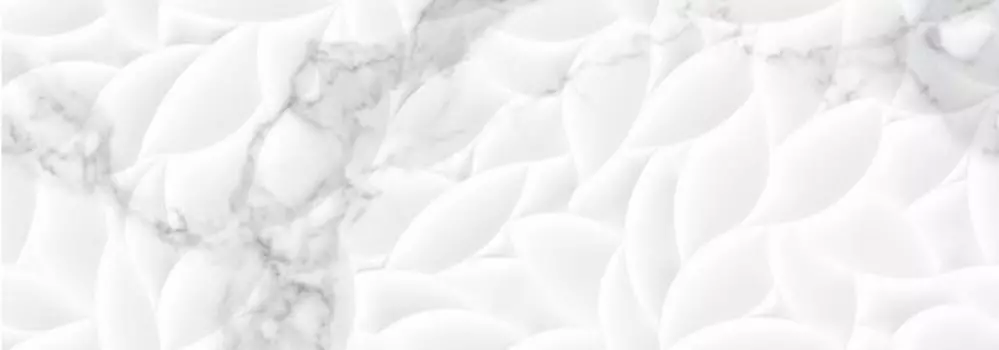 Плитка Sinfonia MARBLESTONE Essence White 32x90