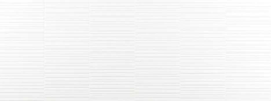 Плитка Stripe Matt 45x120