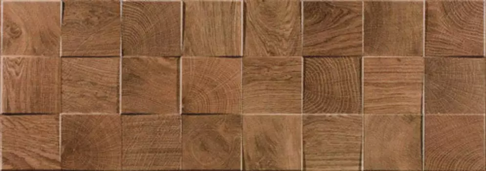 Плитка Taco Oxford Cognac 31.6x90