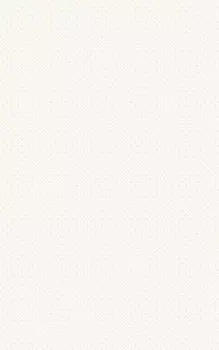 Плитка Golden Tile Verdelato Ivory 25х40