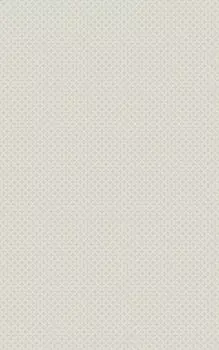 Плитка настенная Golden Tile Verdelato Olive 25х40