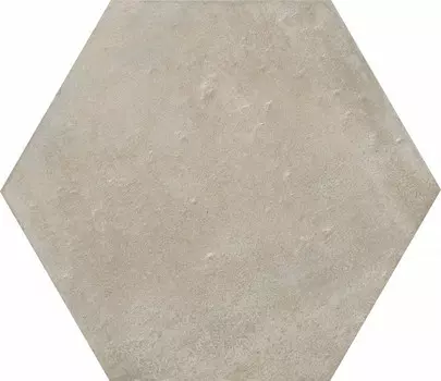 Площадь Испании бежевый 29*33,4 керамограмический гранит