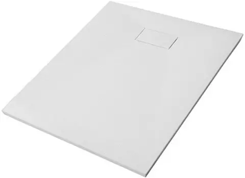 Поддон 120x90 см WasserKRAFT Leine 35T07