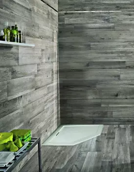 Поддон из литого мрамора 100x100 см WeltWasser WW TRP100 10000002775