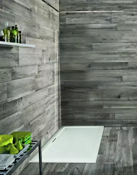 Душевой поддон из литьевого мрамора 120x80 см WeltWasser WW TRS12080 10000001887