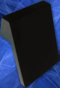 Подголовник для ванны Vagnerplast Cavallo VPDIL0025