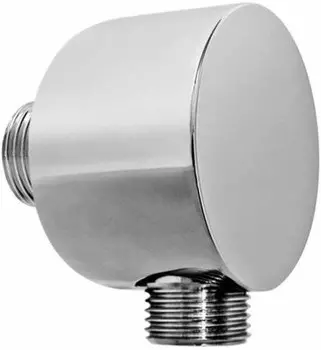 Подключение для душевого шланга Bossini V00280.030