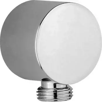 Подключение для душевого шланга Cisal Shower DS01730021