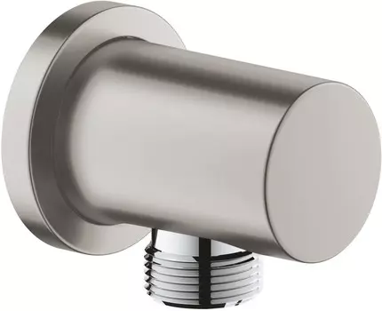 Подключение для душевого шланга Grohe Rainshower 27057DC0