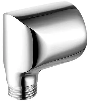 Подключение для душевого шланга Lemark LM3283C