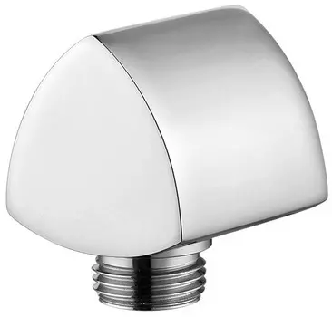 Подключение для душевого шланга Lemark LM3583C